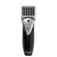 Panasonic ER206 Beard And Hair Trimmer